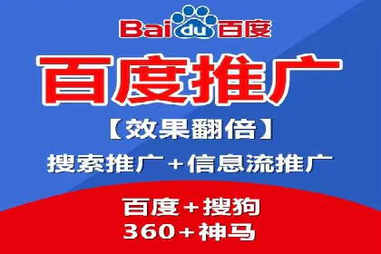 电商平台信息流广告的投放策略与效果评估案例