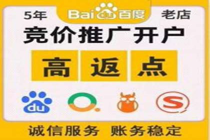 sem竞价推广托管实战案例：广告投放效果显著提升