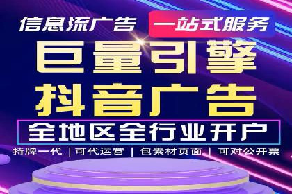 竞价广告的创意与执行：某快消品的营销突破